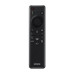 Телевизор Samsung QE85QN85DBTXXH