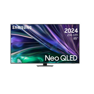 Телевизор Samsung QE85QN85DBTXXH