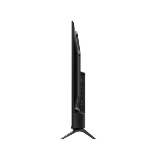 Телевизор TCL 43P69K