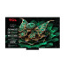 Телевизор TCL 55C7K
