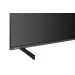 Телевизор Toshiba 65QA5D63DG ANDROID SMART , 164 см, 3840x2160 UHD-4K , 65 inch, Android , QLED