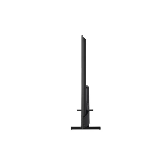 Телевизор Toshiba 65QA5D63DG ANDROID SMART , 164 см, 3840x2160 UHD-4K , 65 inch, Android , QLED