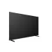 Телевизор Toshiba 65QA5D63DG ANDROID SMART , 164 см, 3840x2160 UHD-4K , 65 inch, Android , QLED