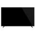 Телевизор Toshiba 65QA5D63DG ANDROID SMART , 164 см, 3840x2160 UHD-4K , 65 inch, Android , QLED