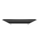 Телевизор Toshiba 65QA5D63DG ANDROID SMART , 164 см, 3840x2160 UHD-4K , 65 inch, Android , QLED