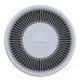 Обезвлажнител Rohnson R-9530 Wi-Fi