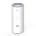 Обезвлажнител Rohnson R-9530 Wi-Fi