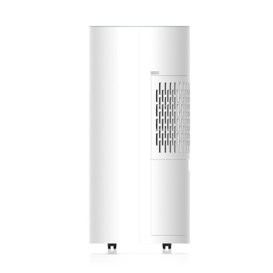 Обезвлажнител Rohnson R-9530 Wi-Fi