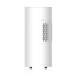 Обезвлажнител Rohnson R-9530 Wi-Fi