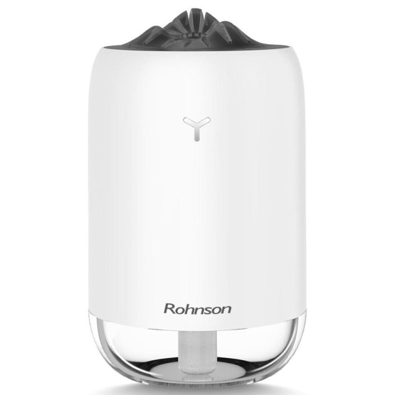 Овлажнител Rohnson R-9582
