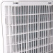Обезвлажнител Finlux FDH-20E , 390 , Антибактериален резервоар за вода 3 литра - Finlux