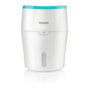 Овлажнител Philips HU4801/01 , 2 л. резервоар за вода - Philips