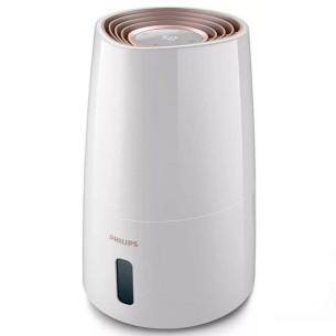 Овлажнител Philips HU3916/10 - Philips