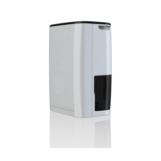 Обезвлажнител Crown CDH-12LEB