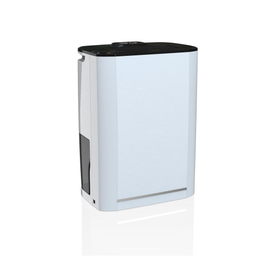 Обезвлажнител Crown CDH-12LEB