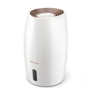 Овлажнител Philips HU2716/10 - Philips