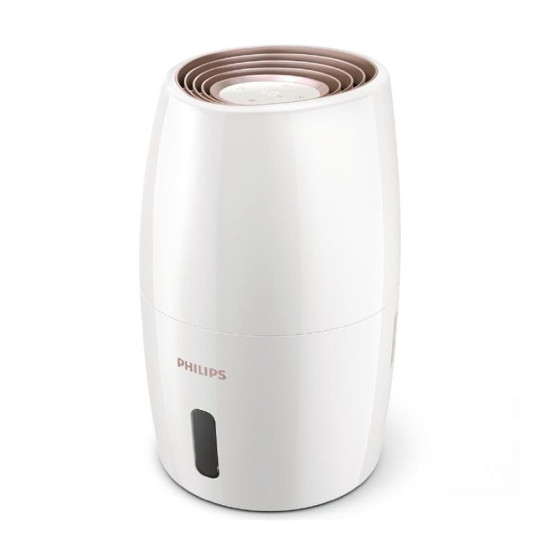 Овлажнител Philips HU2716/10 - Philips