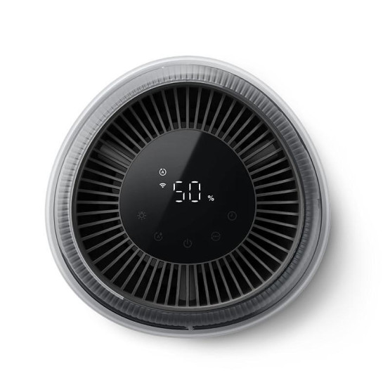Овлажнител Philips HU5710/03