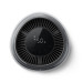 Овлажнител Philips HU5710/03