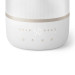 Овлажнител Philips HU1510/04