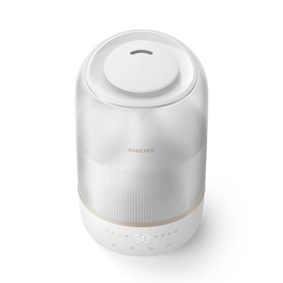 Овлажнител Philips HU1510/04
