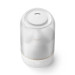 Овлажнител Philips HU1510/04