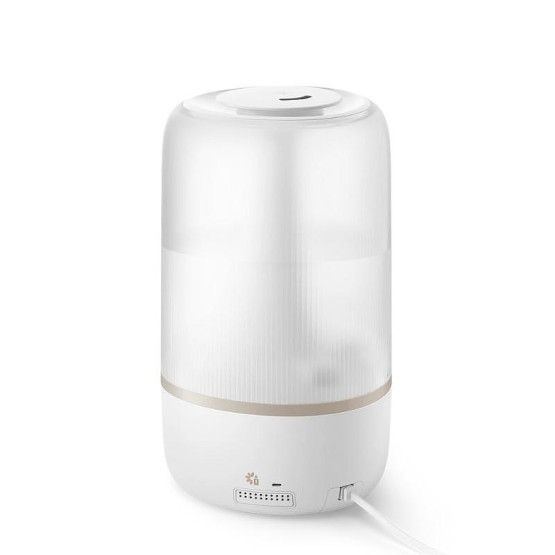 Овлажнител Philips HU1510/04