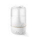 Овлажнител Philips HU1510/04