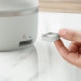 Овлажнител Philips HU1510/04