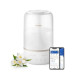 Овлажнител Philips HU1510/04