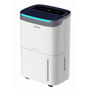 Обезвлажнител Rohnson R-9616 , 300 , 5 л - Rohnson
