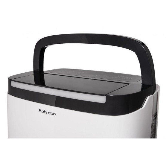 Обезвлажнител Rohnson R-9616 , 300 , 5 л - Rohnson