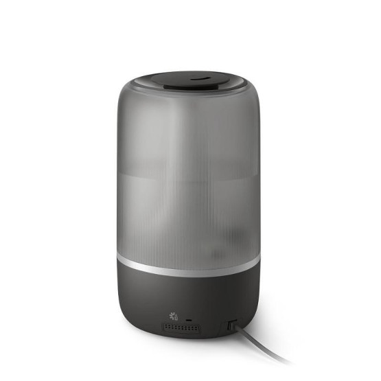 Овлажнител Philips HU1510/03