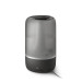 Овлажнител Philips HU1510/03