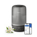 Овлажнител Philips HU1510/03