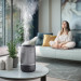 Овлажнител Philips HU1510/03
