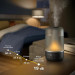 Овлажнител Philips HU1510/03