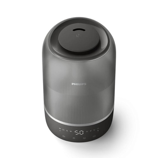 Овлажнител Philips HU1510/03