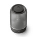 Овлажнител Philips HU1510/03