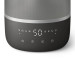 Овлажнител Philips HU1510/03