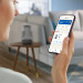 Овлажнител Philips HU1510/03