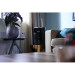 Овлажнител Philips HU4813/10