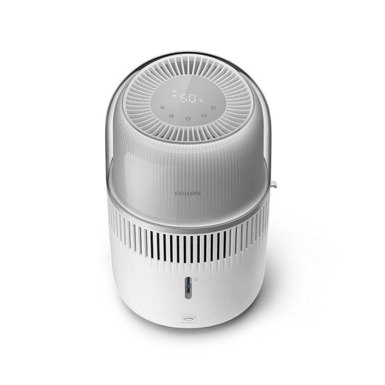 Овлажнител Philips HU5710/00