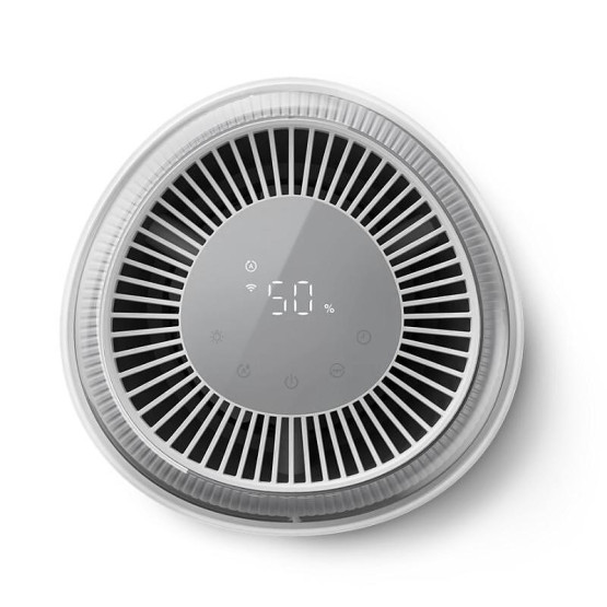 Овлажнител Philips HU5710/00