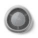 Овлажнител Philips HU5710/00