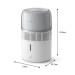 Овлажнител Philips HU5710/00
