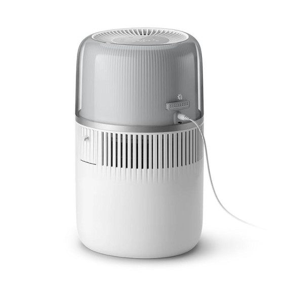 Овлажнител Philips HU5710/00