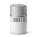 Овлажнител Philips HU5710/00