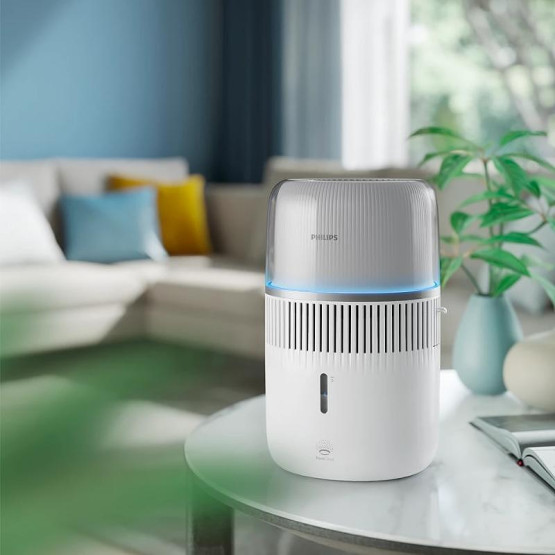 Овлажнител Philips HU5710/00