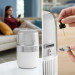 Овлажнител Philips HU5710/00